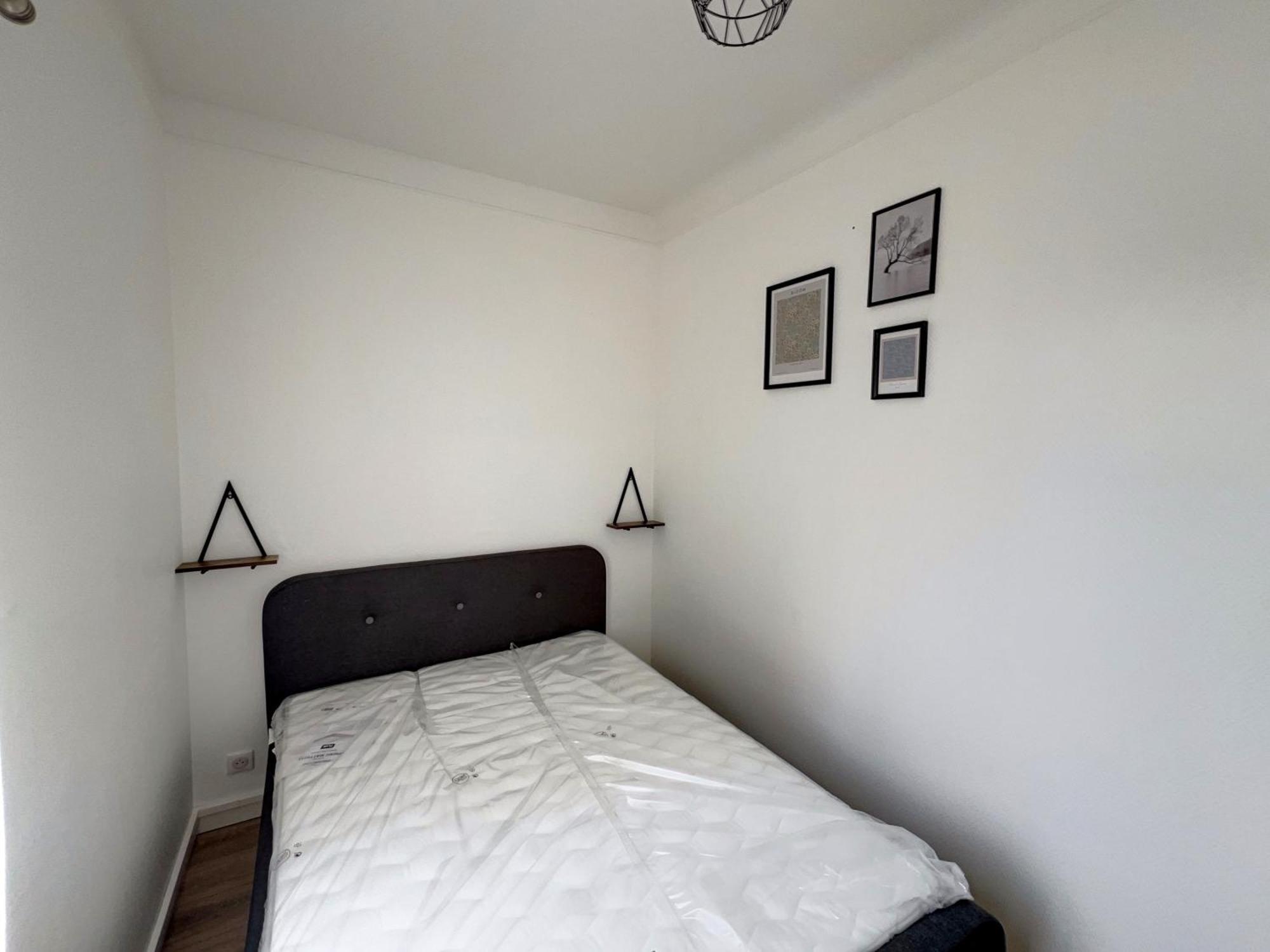 Maison Cosy A Saint-Dizier Esterno foto