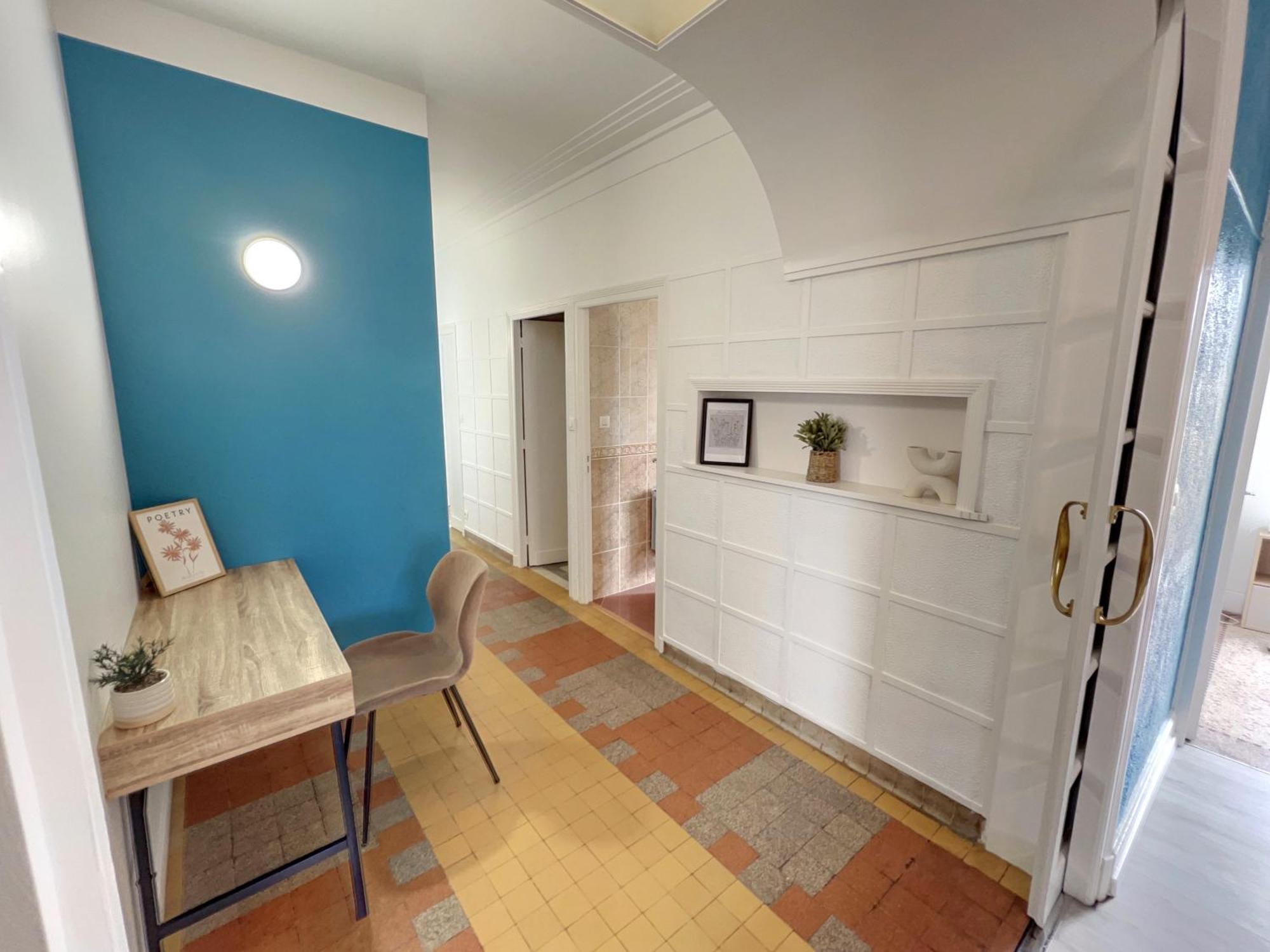 Maison Cosy A Saint-Dizier Esterno foto