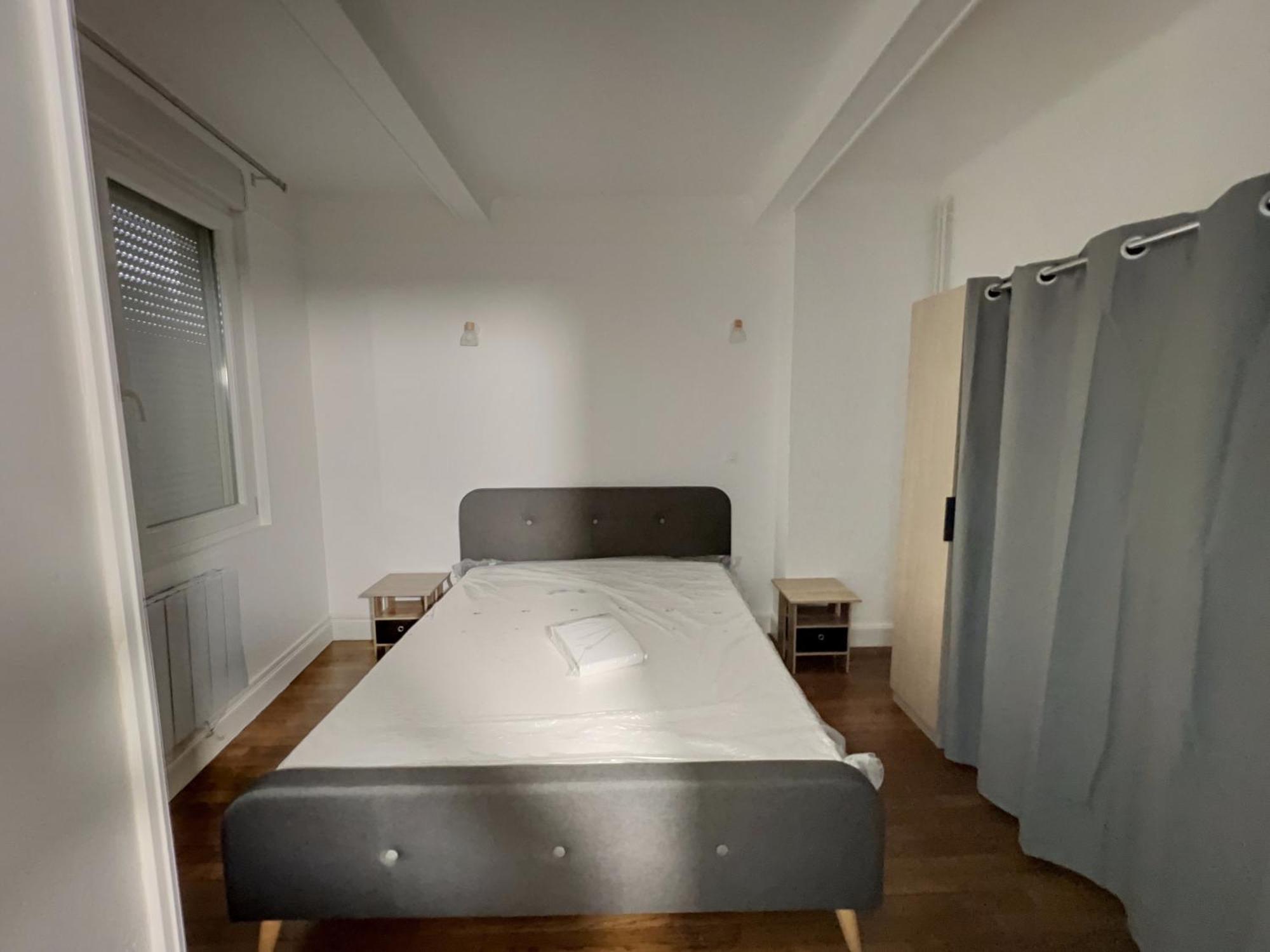 Maison Cosy A Saint-Dizier Esterno foto
